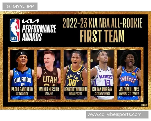 2028美国男篮最佳新秀候选人揭晓他将占据一个重要位置 2028美国男篮最佳新秀候选人揭晓他将占据一个重要位置