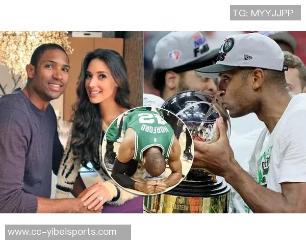 霍福德的妻子:多米尼加首位环球小姐身高188才貌双全令人艳羡 霍福德的妻子:多米尼加首位环球小姐身高188才貌双全令人艳羡