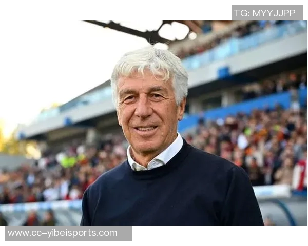 加斯佩里尼分析罗马进攻优势及克里斯坦特前腰潜力 加斯佩里尼分析罗马进攻优势及克里斯坦特前腰潜力