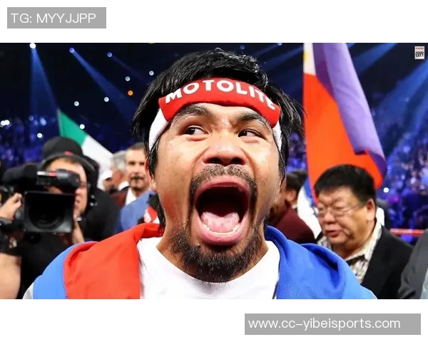 哈利因家乡MLB球队的决定愤怒穿其他球队球衣进行无声抗议 哈利因家乡MLB球队的决定愤怒穿其他球队球衣进行无声抗议