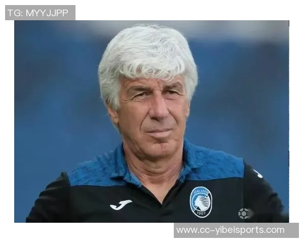 加斯佩里尼谈球队表现:失利虽令人遗憾但应保持积极向前的态度 加斯佩里尼谈球队表现:失利虽令人遗憾但应保持积极向前的态度