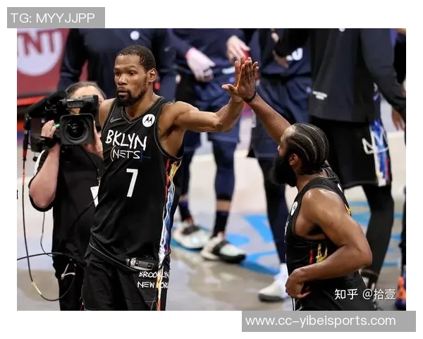 季后赛激战连连六场比赛分差仅16分关键时刻精彩纷呈 季后赛激战连连六场比赛分差仅16分关键时刻精彩纷呈