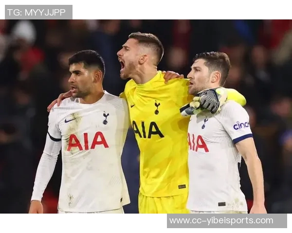 弗兰克确认罗梅罗明天首发对阵利兹联并谈续约本坦库尔的喜悦之情 弗兰克确认罗梅罗明天首发对阵利兹联并谈续约本坦库尔的喜悦之情