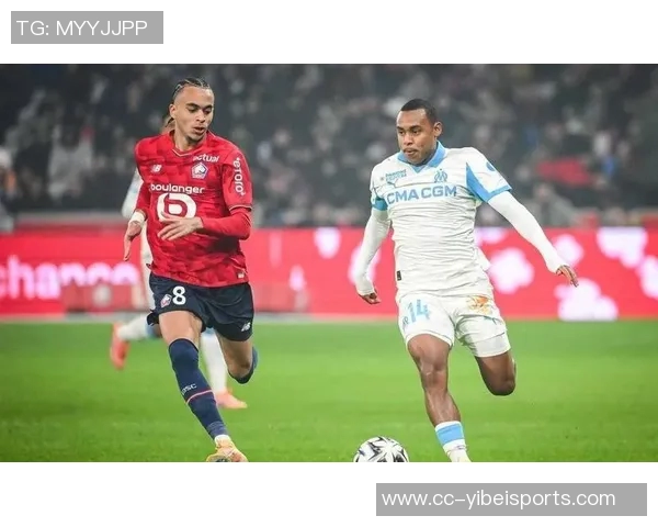 姆巴佩弟弟法甲崭露头角8场3球助球队紧追榜首庆祝动作致敬哥哥 姆巴佩弟弟法甲崭露头角8场3球助球队紧追榜首庆祝动作致敬哥哥