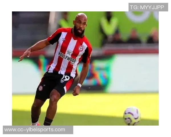 曼联寻求边锋和10号位新援目前未与阿德耶米接触 曼联寻求边锋和10号位新援目前未与阿德耶米接触