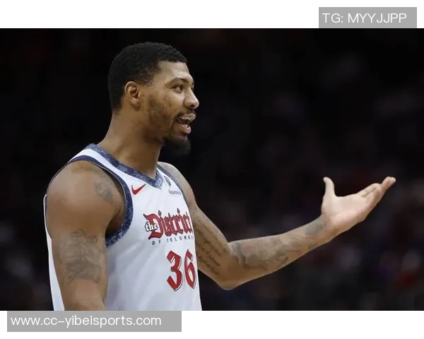 斯玛特逐渐恢复状态身体无恙全力为球队注入活力与激情 斯玛特逐渐恢复状态身体无恙全力为球队注入活力与激情