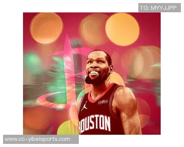 杜兰特助攻创赛季新高火箭迎来最佳阅读之战 杜兰特助攻创赛季新高火箭迎来最佳阅读之战