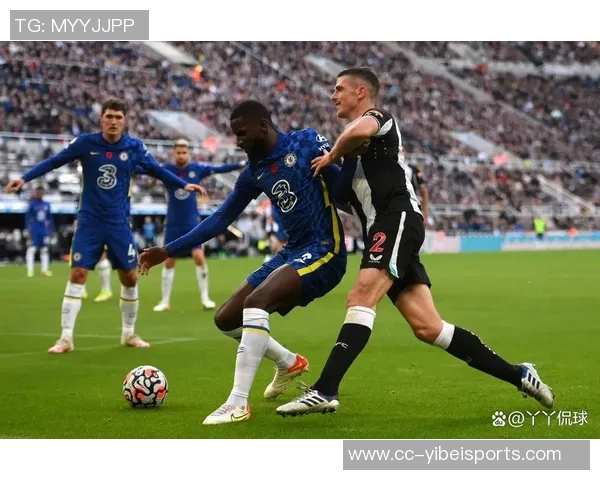 澳波执教森林队遭遇六场不胜未来对阵纽卡与切尔西挑战加剧 澳波执教森林队遭遇六场不胜未来对阵纽卡与切尔西挑战加剧