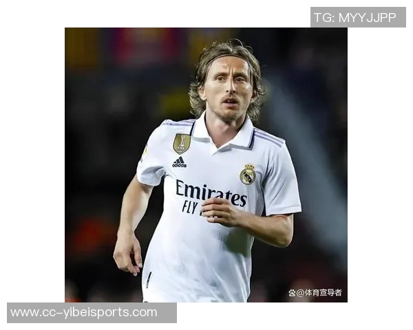 莫德里奇本轮意甲传球44次创纪录展现大师风范 莫德里奇本轮意甲传球44次创纪录展现大师风范