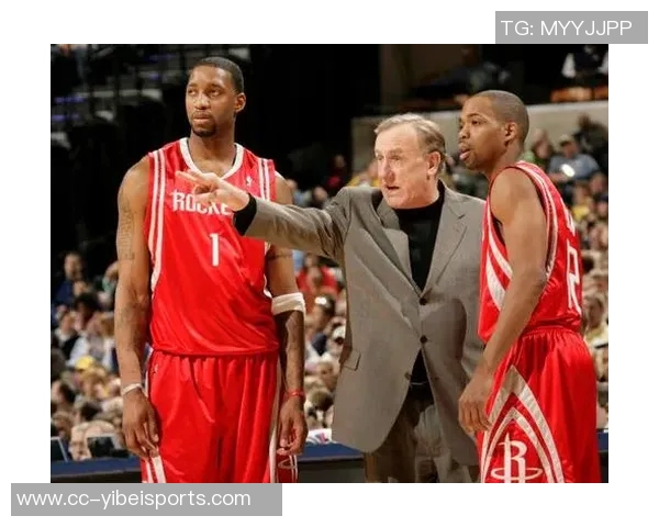 阿德尔曼赞戈登投篮冷静特质见证其蜕变令人感动 阿德尔曼赞戈登投篮冷静特质见证其蜕变令人感动