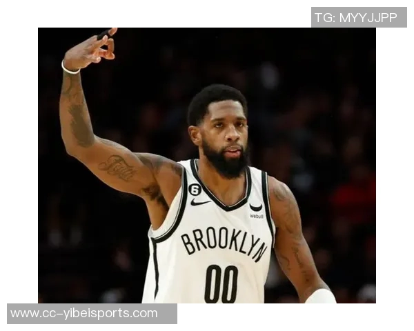 塞克斯顿面对老东家爵士情绪复杂但全力争胜是唯一目标 塞克斯顿面对老东家爵士情绪复杂但全力争胜是唯一目标