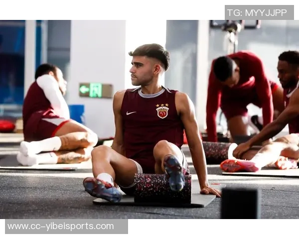 古斯塔沃合同即将到期联赛撤销报名海港生涯仅剩一场亚冠挑战