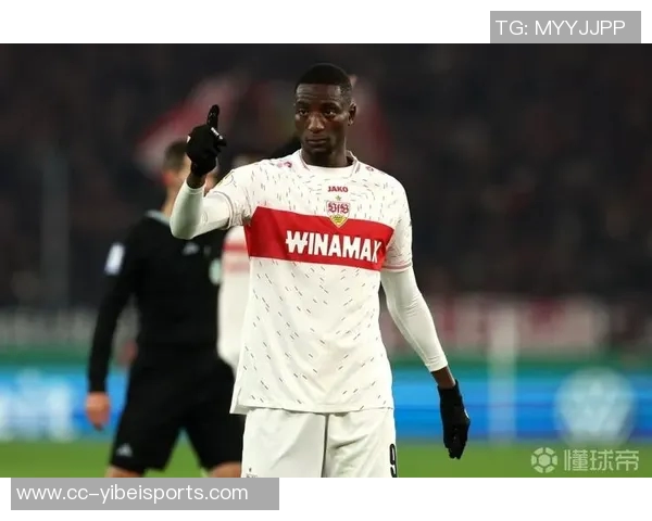 几内亚国家队宣布吉拉西因伤离队已回多特蒙德进行恢复训练