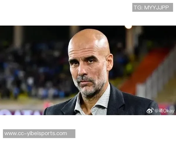 布伦特福德主帅盛赞瓜迪奥拉称其为过去十五年最佳教练