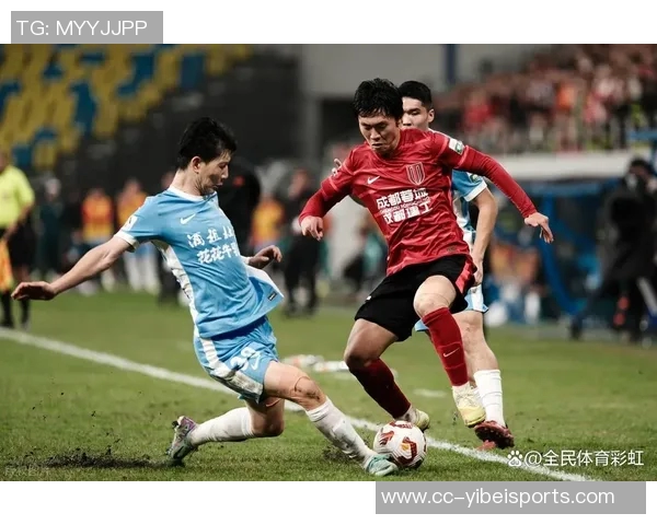 成都蓉城引进前海港外援后腰茹萨加强中场实力助力新赛季