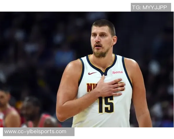 掘金近期状态堪忧过去35场仅获17胜胜率不足五成是否还能争冠