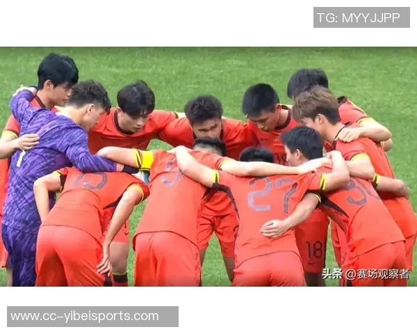 U19国青队员张城瑞正式加盟大连英博开启新征程