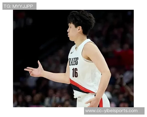 杨瀚森折返跑创佳绩杰明豪取25分10板奎因接近三双表现出色