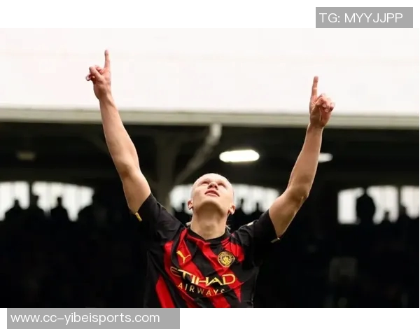 亨乔兹建议利物浦考虑免签哈里威尔逊重返球队的可能性