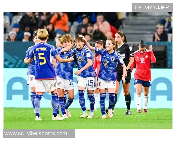 意天空报道苏莱与埃尔莫索恢复合练皮西利和利昂贝利因流感缺席训练